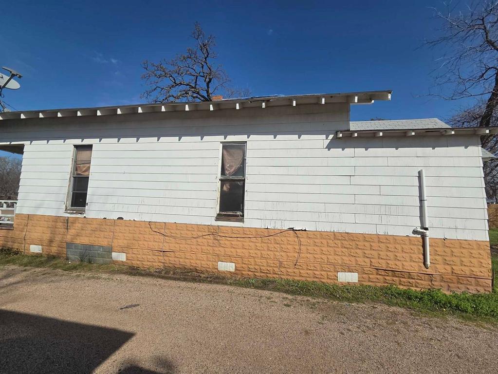 Dumas J P Add - Residential
