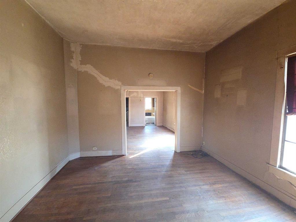 Dumas J P Add - Residential