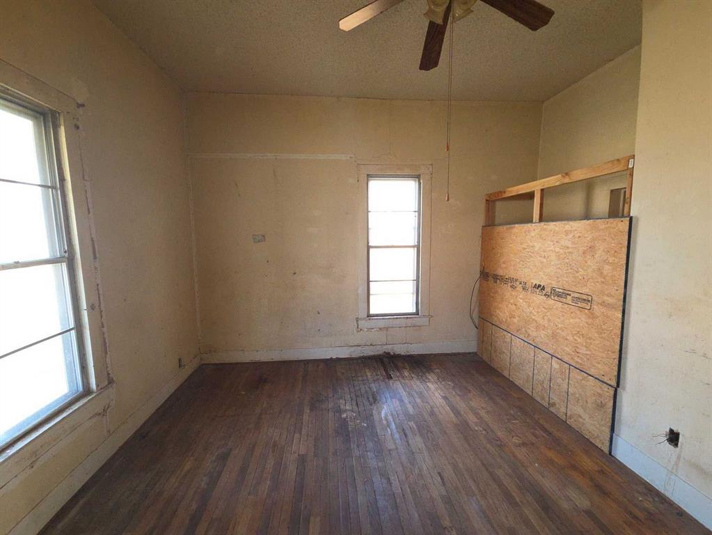 Dumas J P Add - Residential