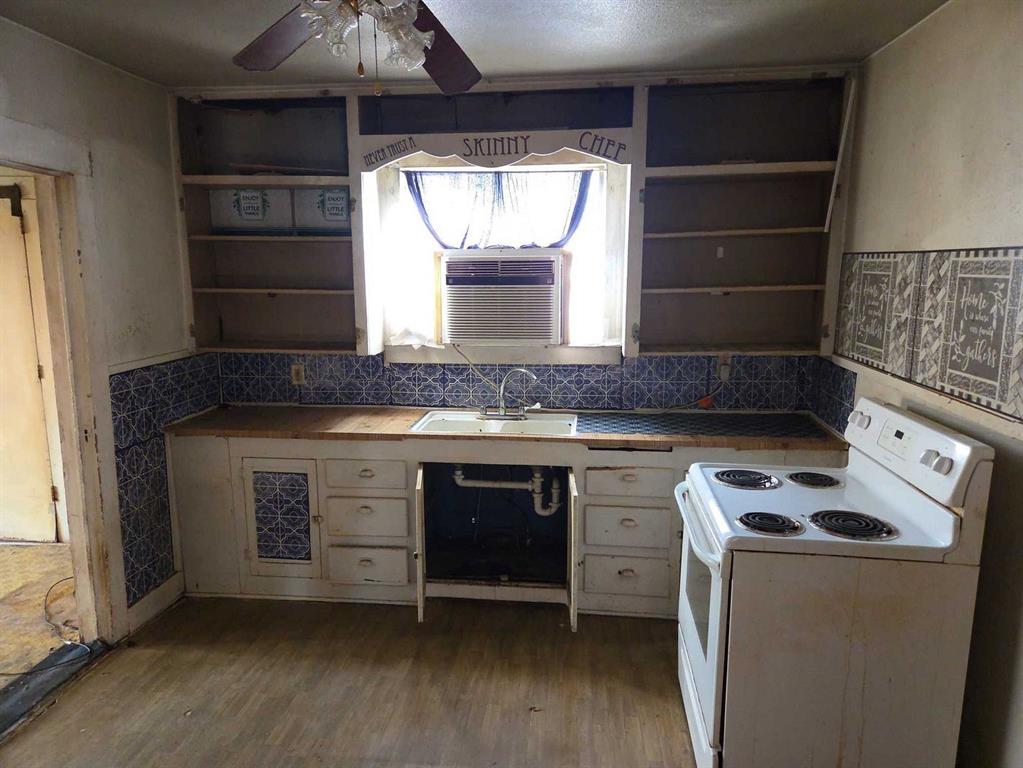 Dumas J P Add - Residential