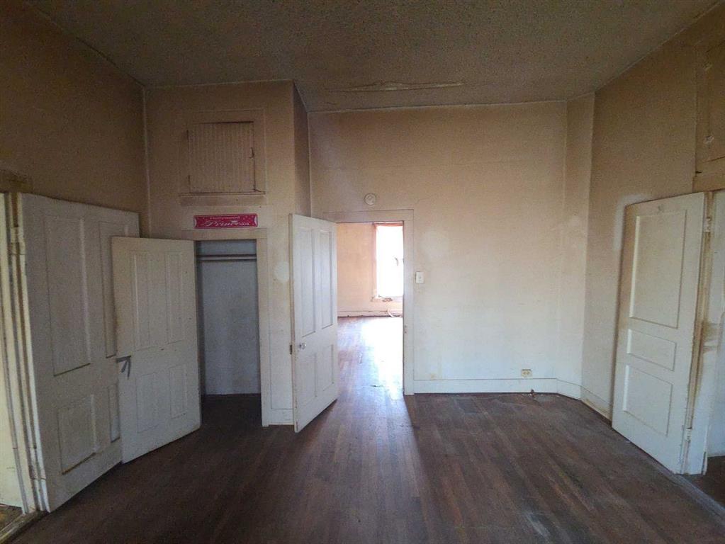 Dumas J P Add - Residential