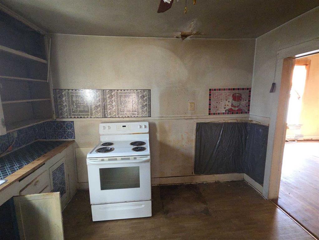 Dumas J P Add - Residential