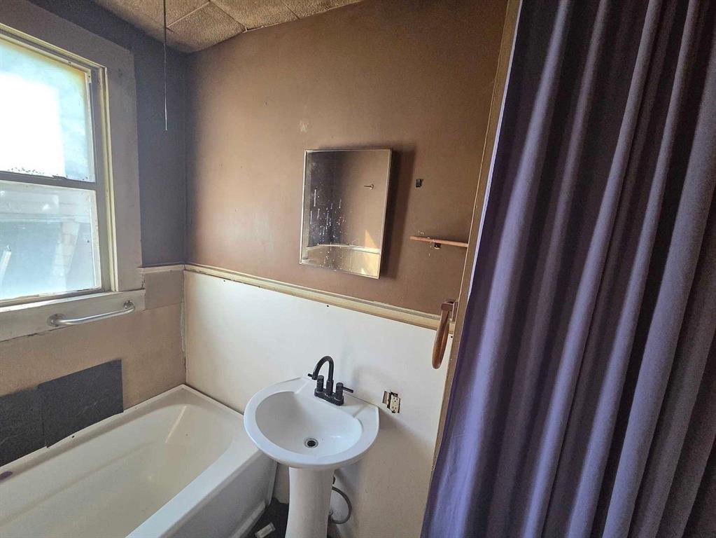 Dumas J P Add - Residential