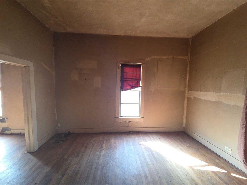 Dumas J P Add - Residential