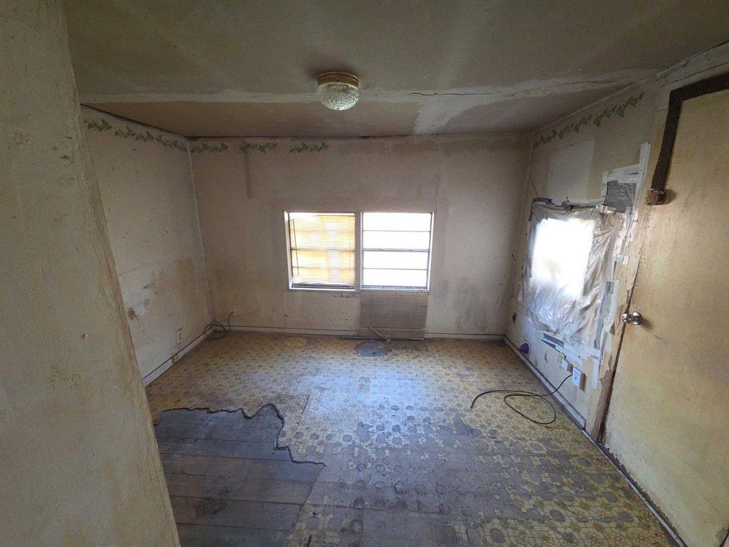 Dumas J P Add - Residential