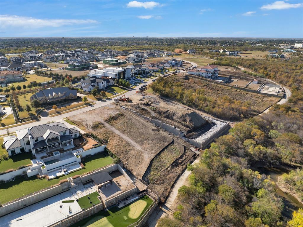 The Hills Of Kingswood Ph 1 - Land