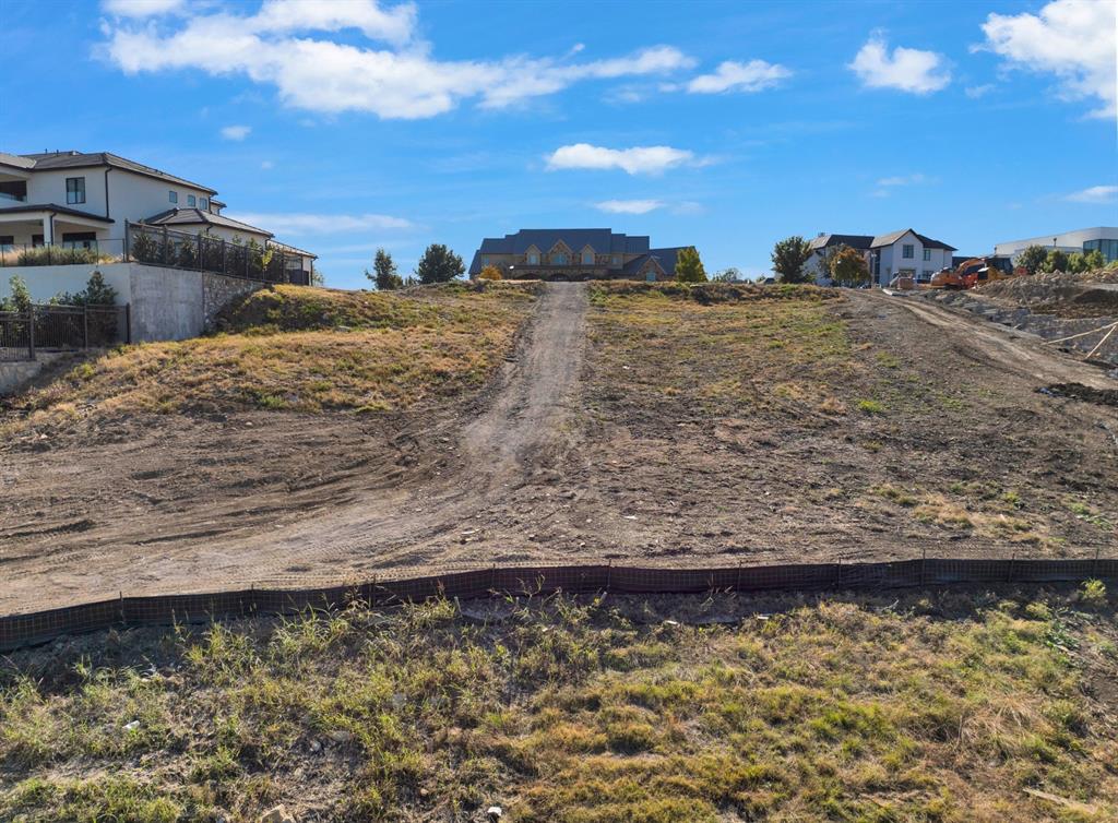 The Hills Of Kingswood Ph 1 - Land