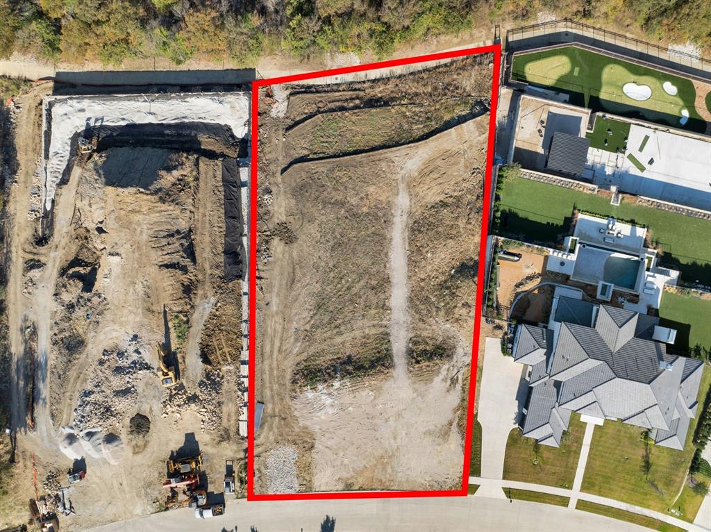 The Hills Of Kingswood Ph 1 - Land