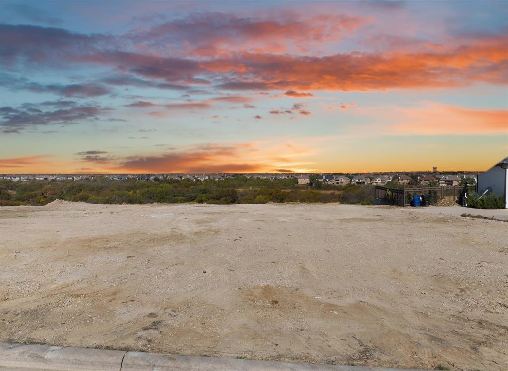 The Hills Of Kingswood Ph 1 - Land