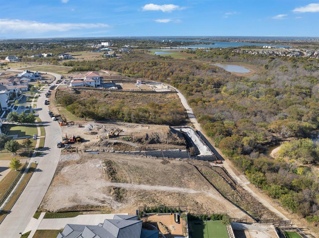 The Hills Of Kingswood Ph 1 - Land