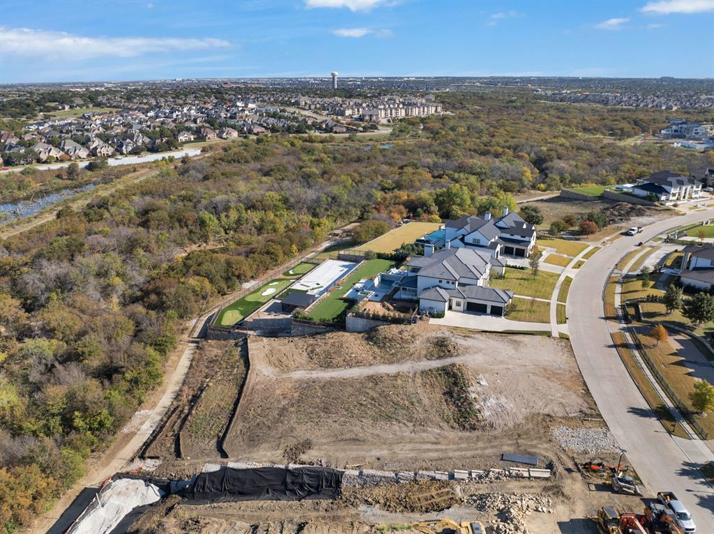 The Hills Of Kingswood Ph 1 - Land