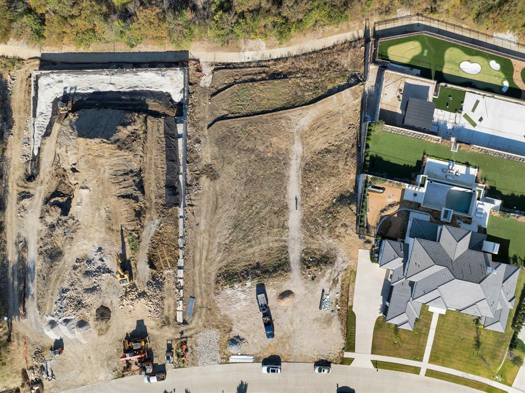 The Hills Of Kingswood Ph 1 - Land