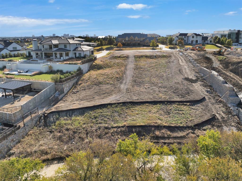 The Hills Of Kingswood Ph 1 - Land