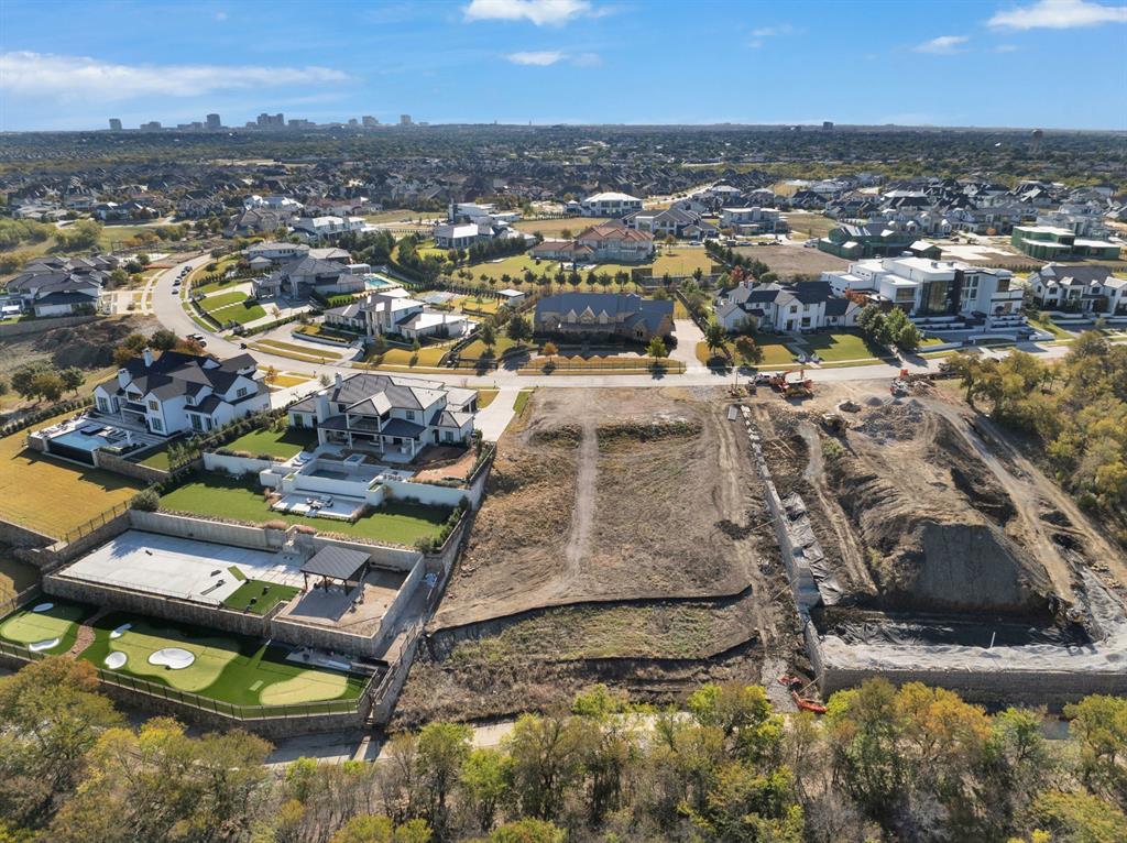 The Hills Of Kingswood Ph 1 - Land