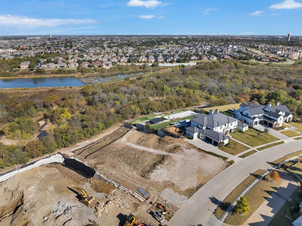 The Hills Of Kingswood Ph 1 - Land