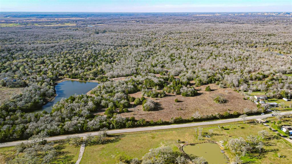 TBD Koppe Bridge Road
