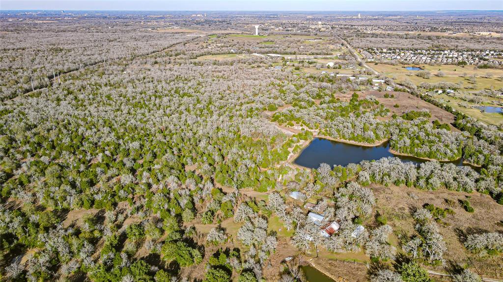 TBD Koppe Bridge Road