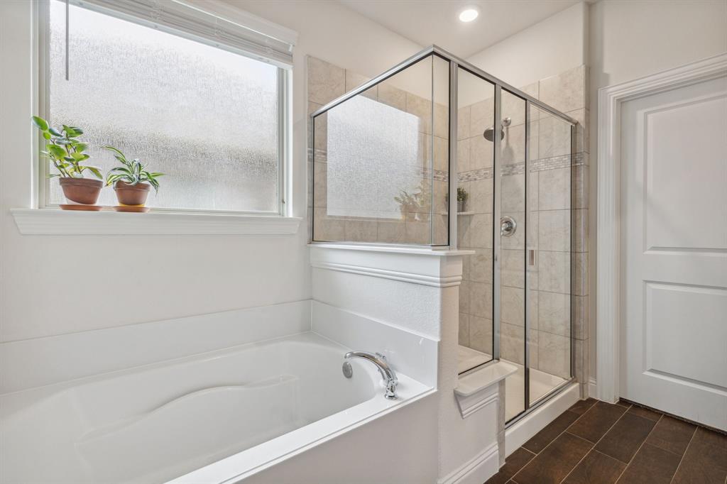 Sutton Fields North - Ph 1 - Residential