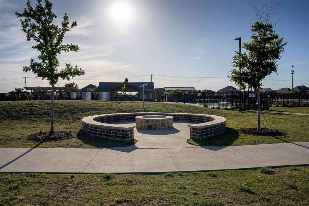 Sutton Fields North - Ph 1 - Residential