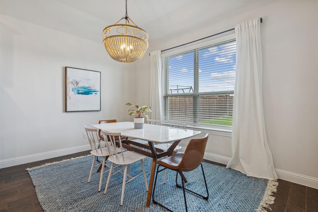 Sutton Fields North - Ph 1 - Residential