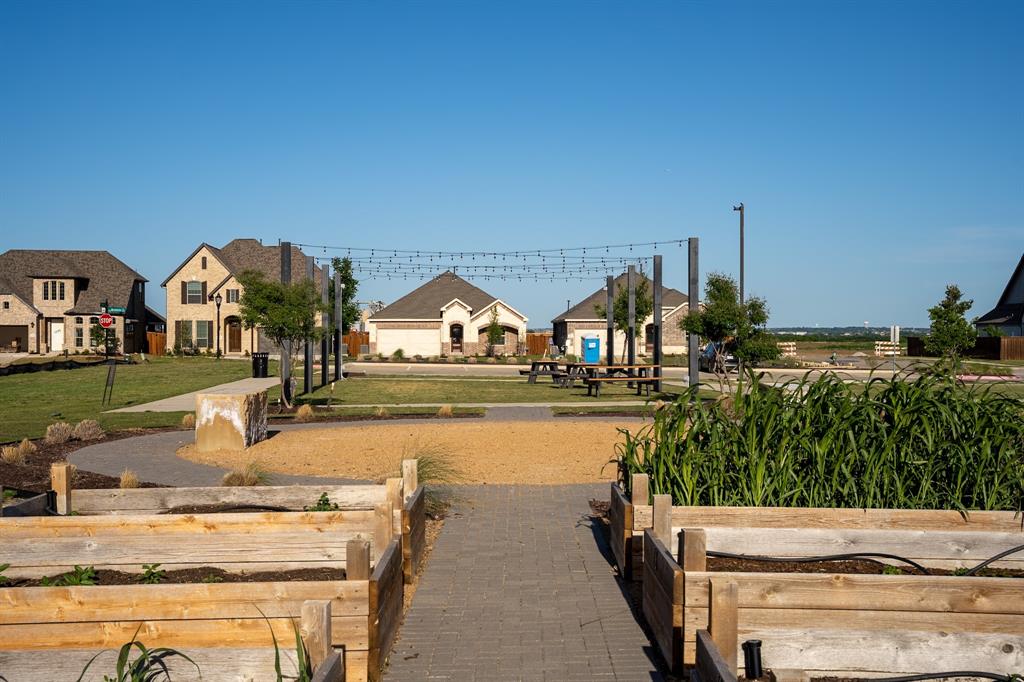 Sutton Fields North - Ph 1 - Residential