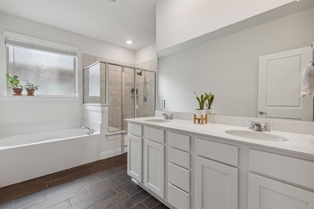 Sutton Fields North - Ph 1 - Residential