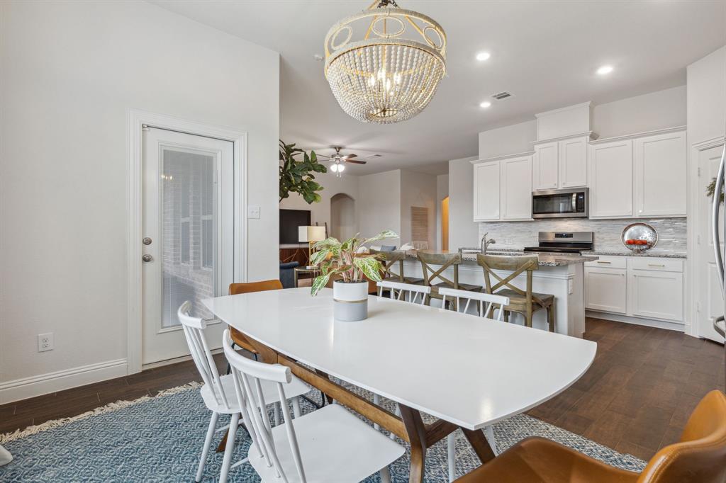 Sutton Fields North - Ph 1 - Residential