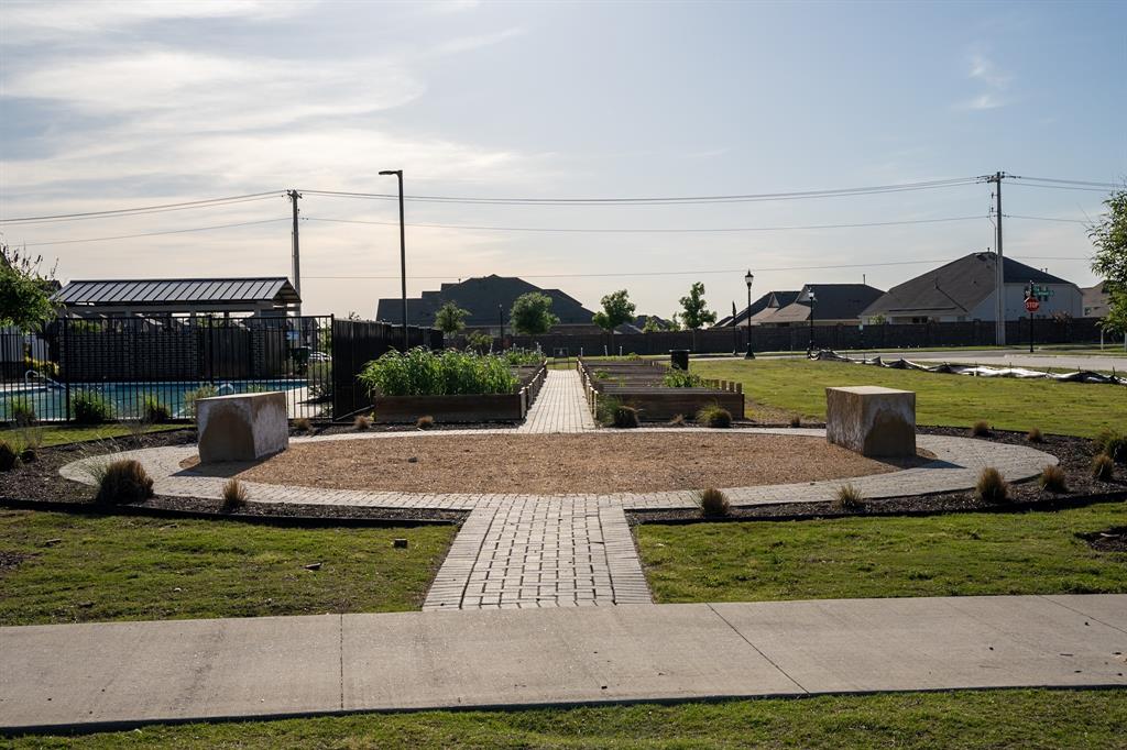 Sutton Fields North - Ph 1 - Residential