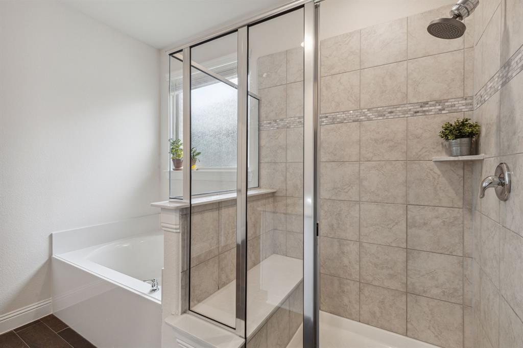 Sutton Fields North - Ph 1 - Residential