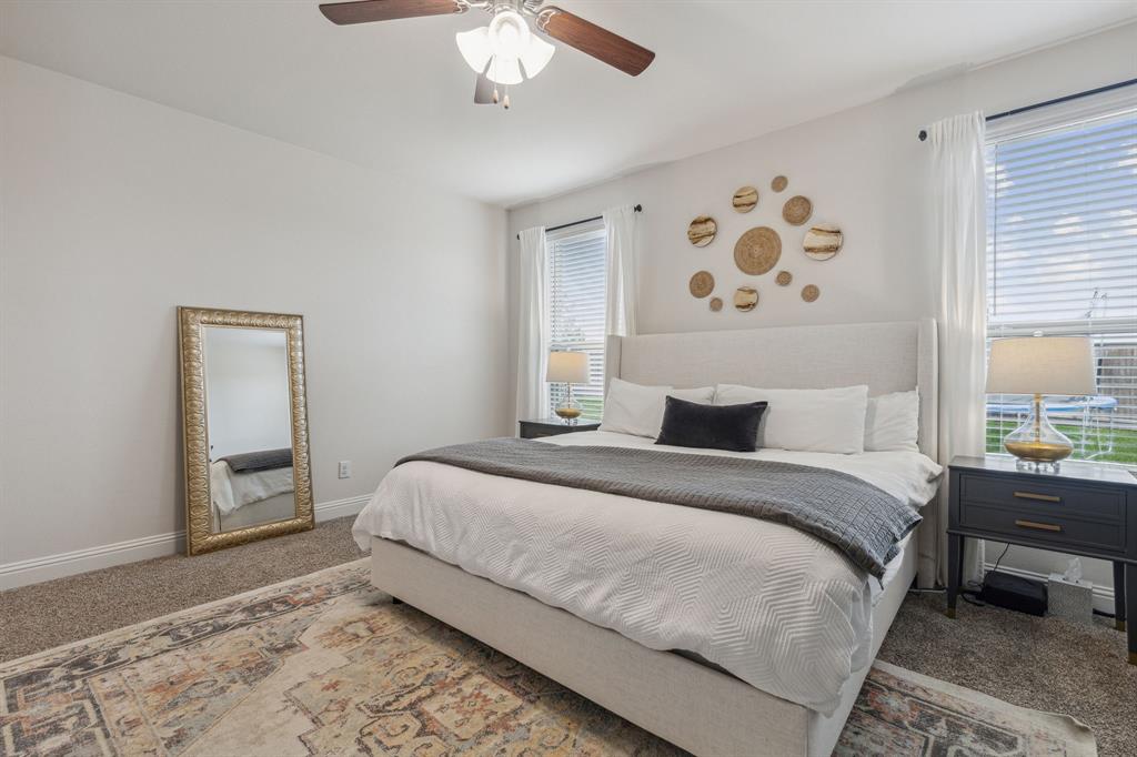 Sutton Fields North - Ph 1 - Residential