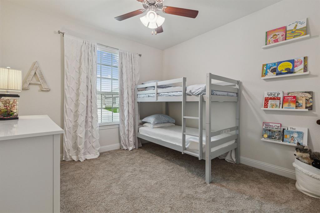 Sutton Fields North - Ph 1 - Residential