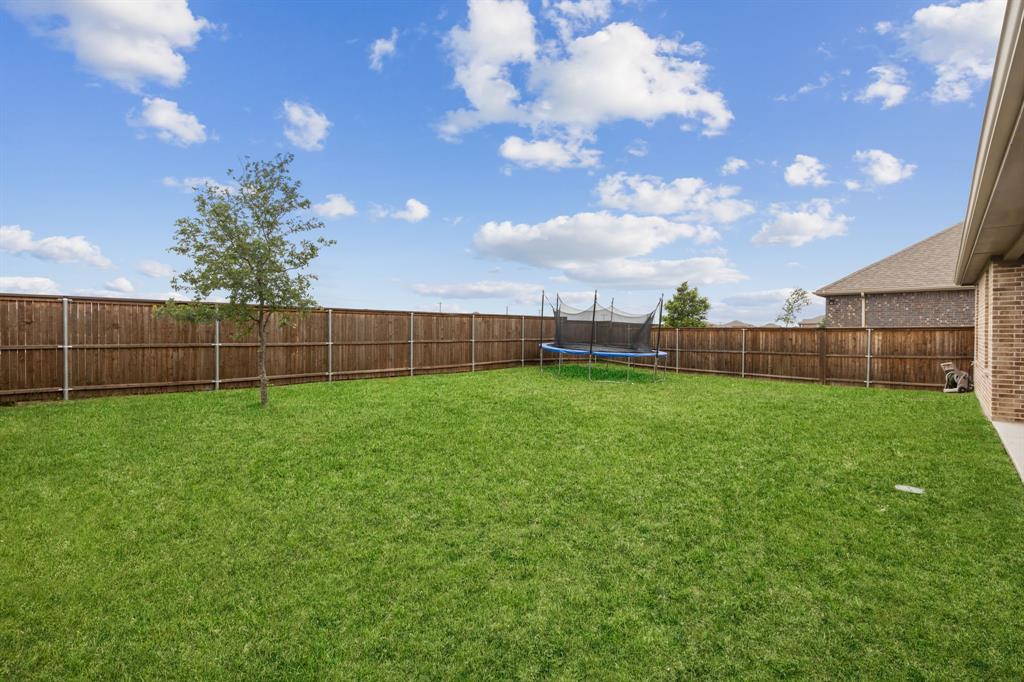 Sutton Fields North - Ph 1 - Residential