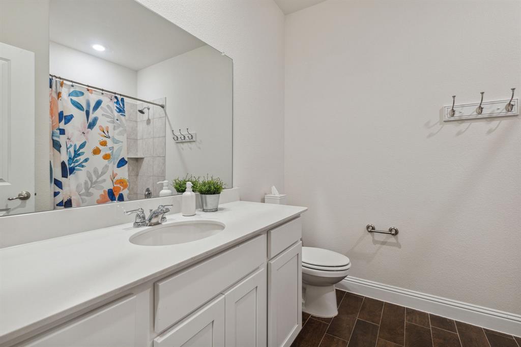 Sutton Fields North - Ph 1 - Residential