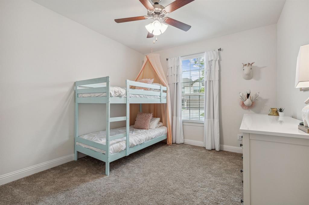 Sutton Fields North - Ph 1 - Residential