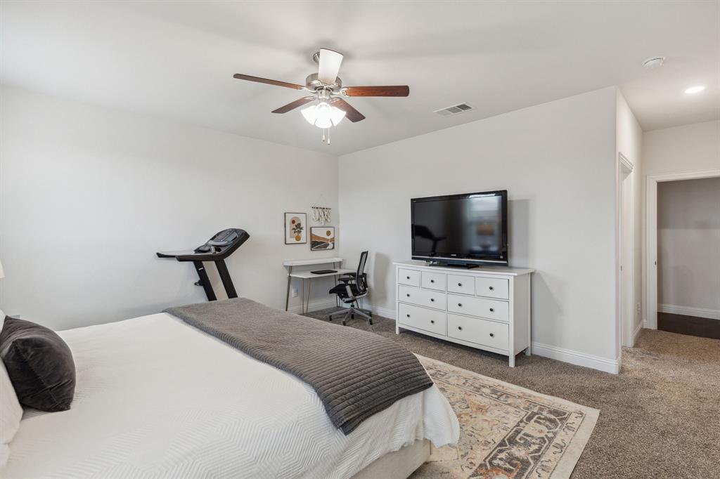 Sutton Fields North - Ph 1 - Residential