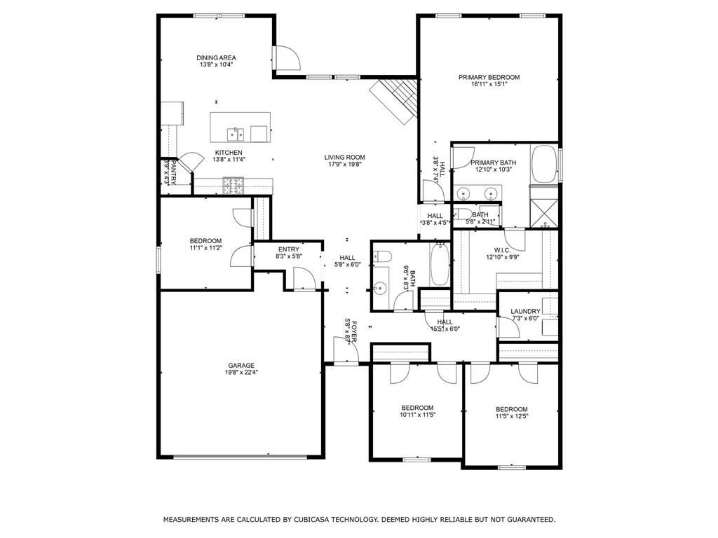 Sutton Fields North - Ph 1 - Residential