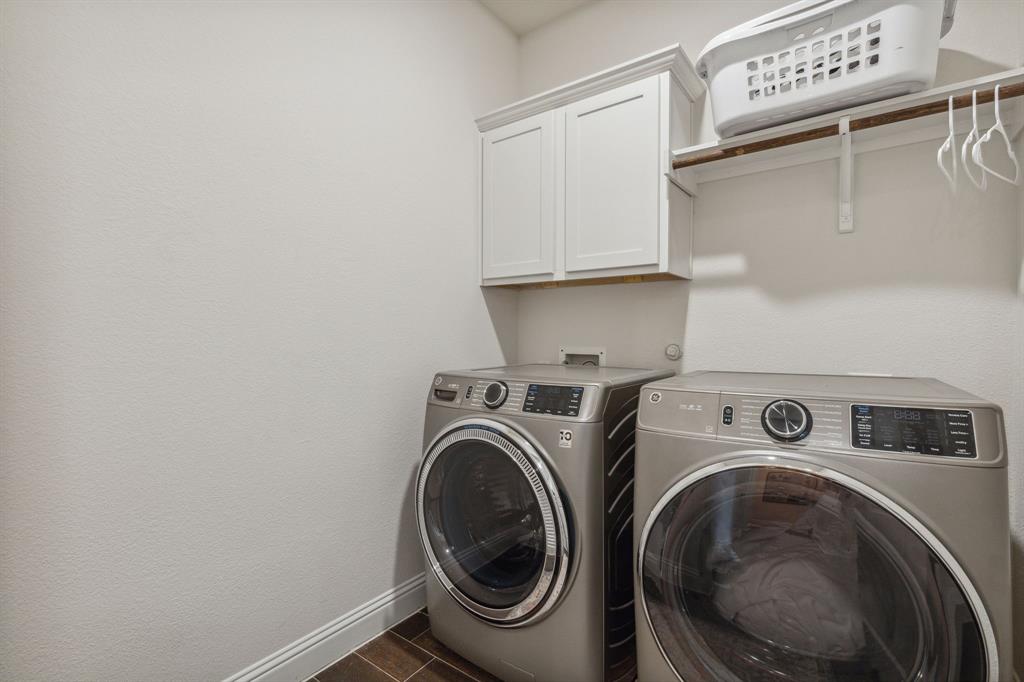 Sutton Fields North - Ph 1 - Residential