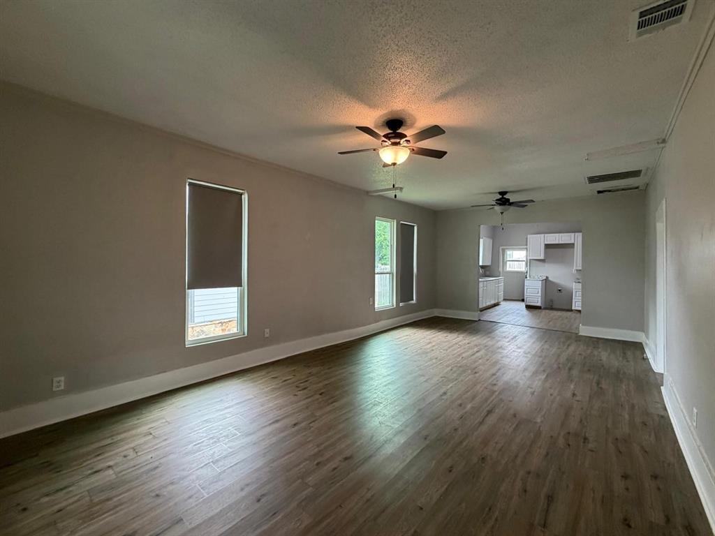 Hitt - Residential