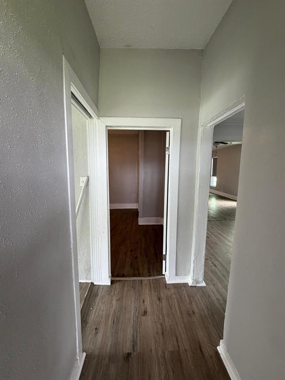 Hitt - Residential