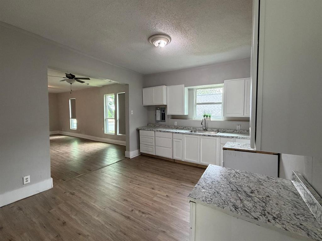 Hitt - Residential