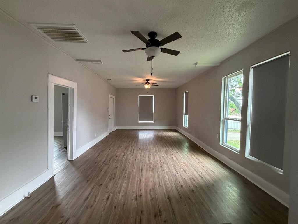 Hitt - Residential