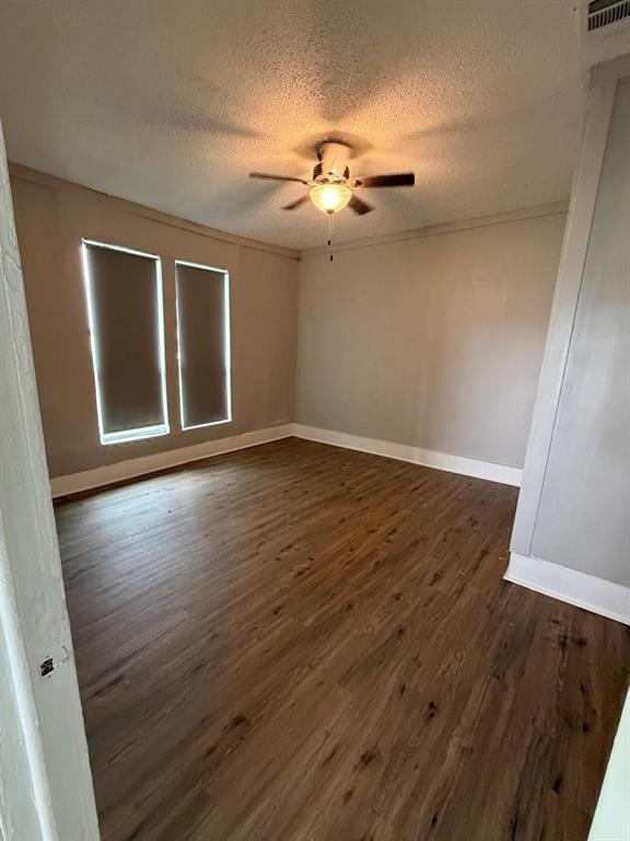 Hitt - Residential
