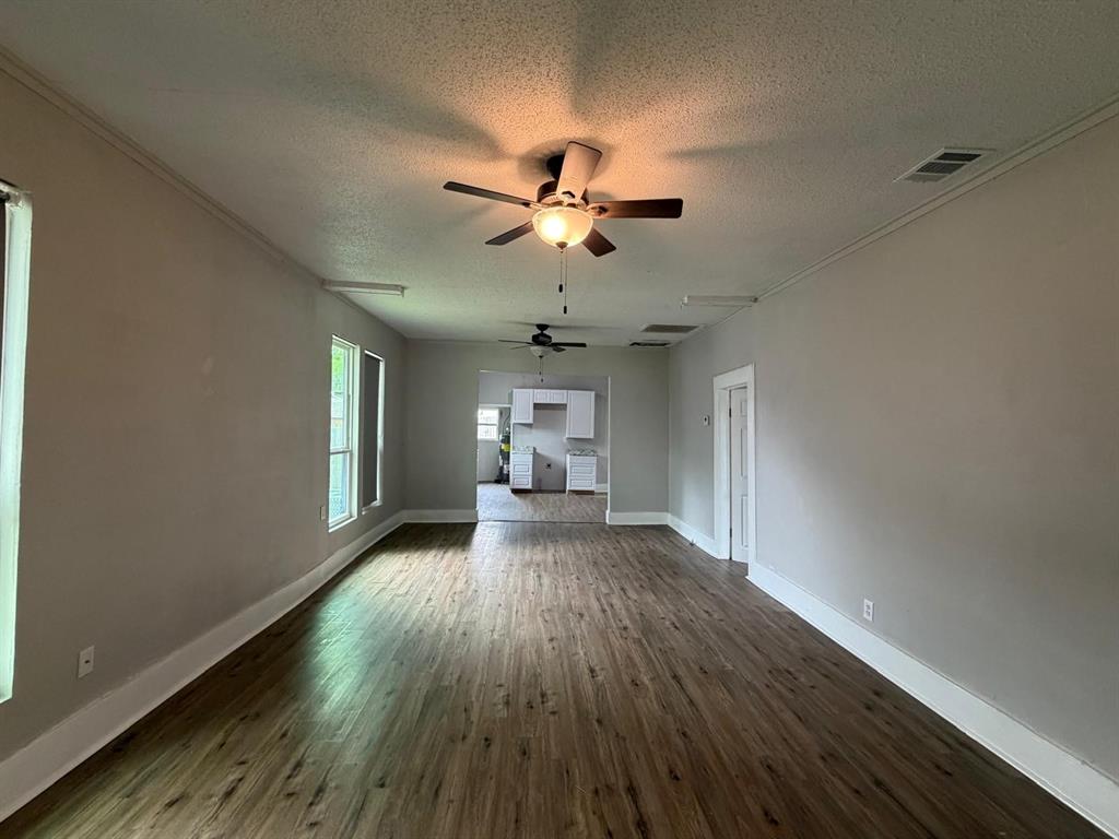 Hitt - Residential