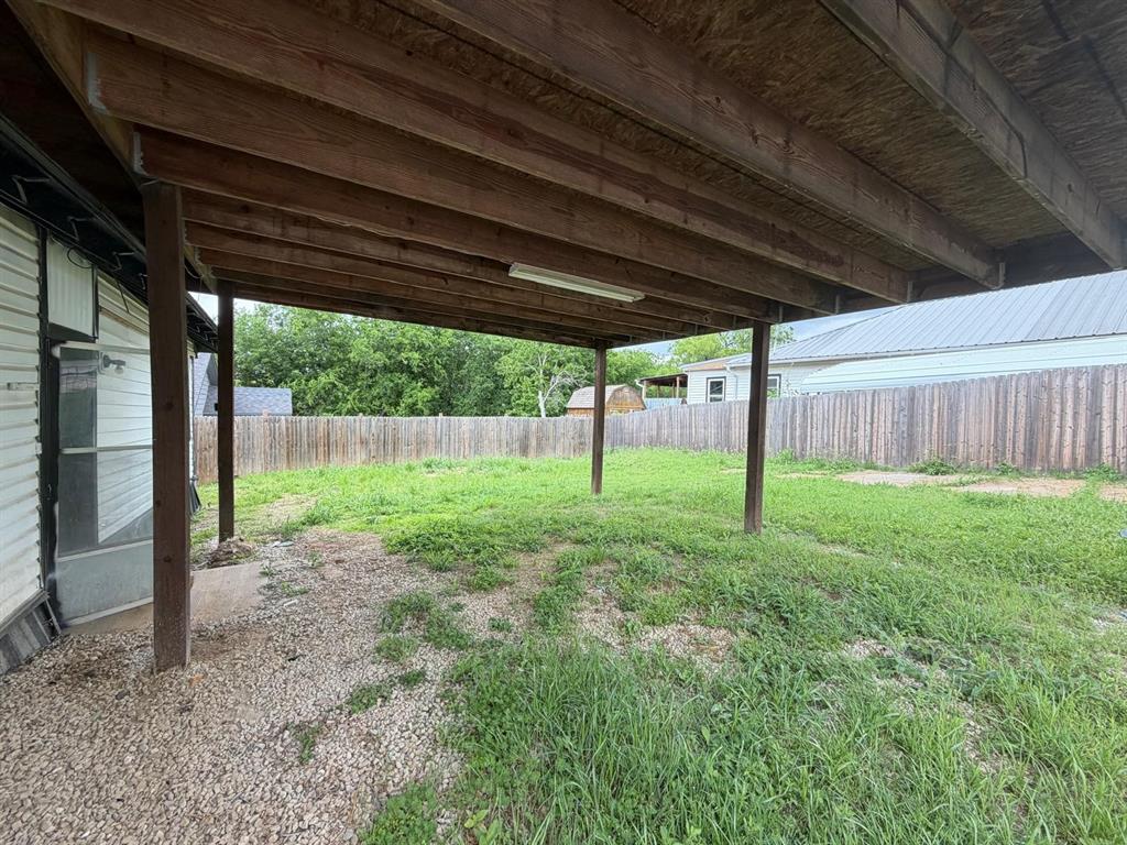 Hitt - Residential
