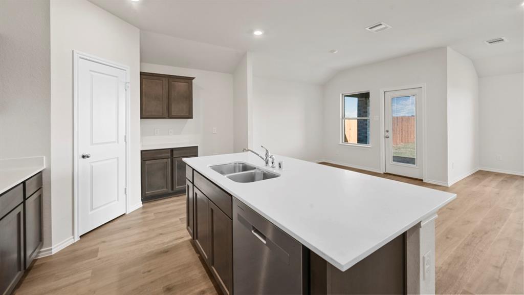 374 Pleasant Colony Drive