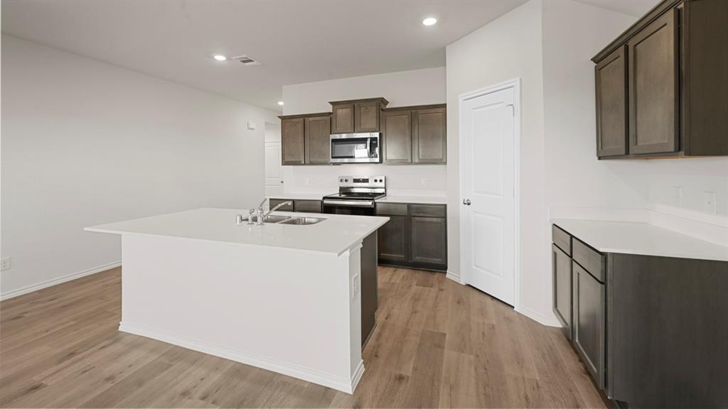 374 Pleasant Colony Drive