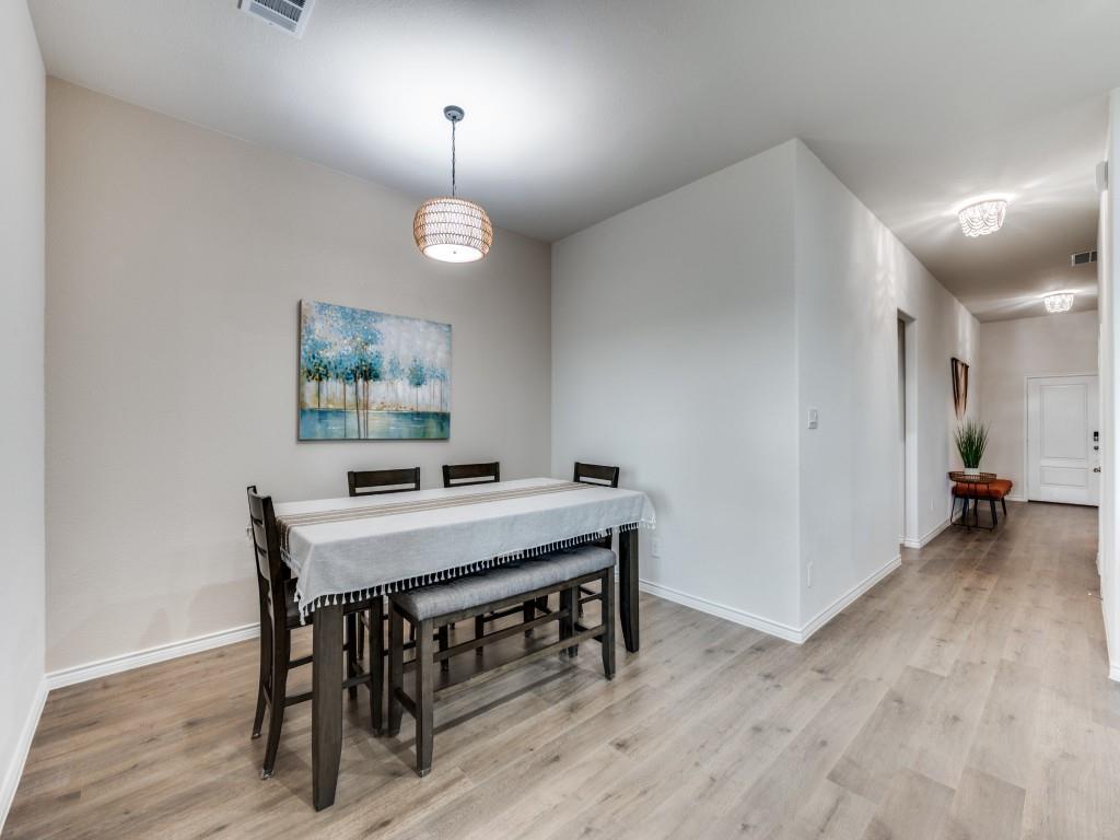 10324 Fall Brook Drive