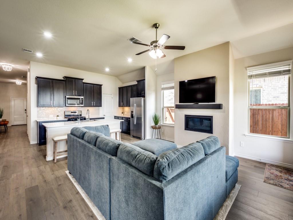 10324 Fall Brook Drive