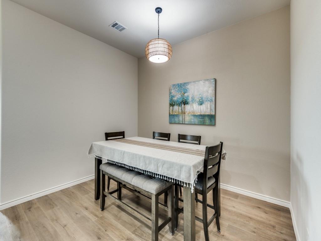 10324 Fall Brook Drive