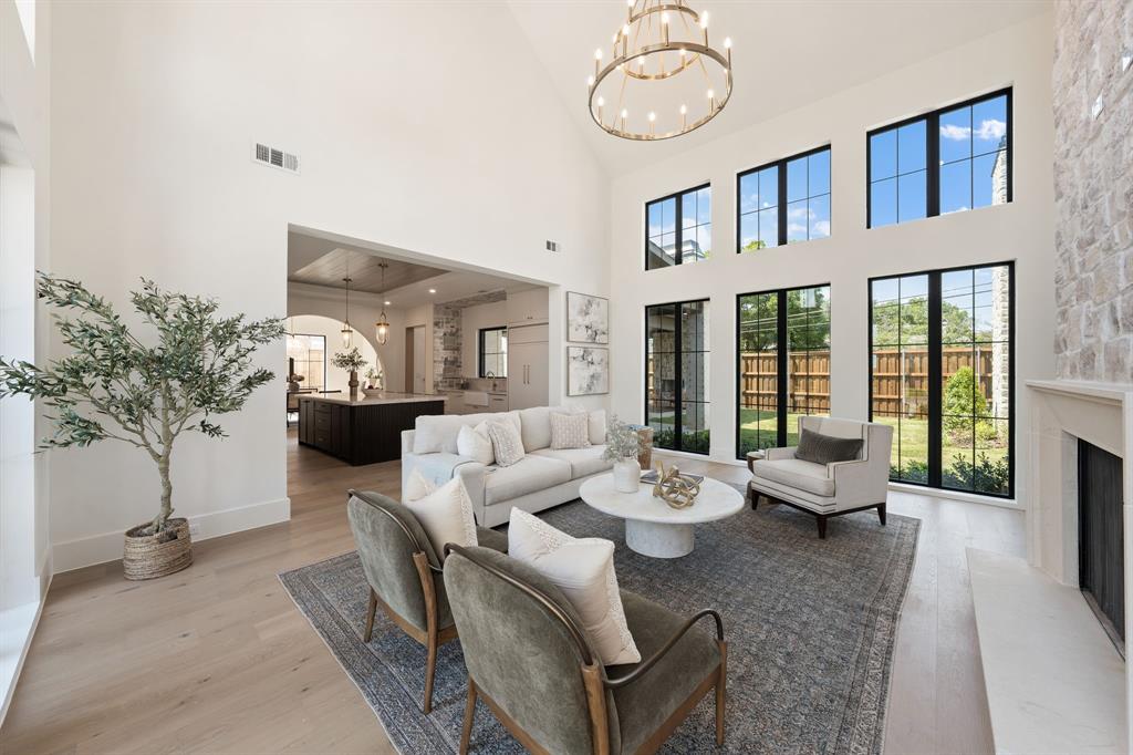 3311 Whitehall Drive